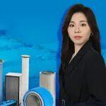 工業(yè)除塵｜鋰電正負極材料粉料回收解決方案——直播預(yù)約！
