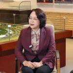 代表委員履職故事｜在創(chuàng)新路上不斷攀登