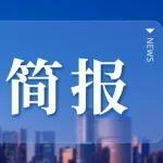 2026年1月工程機械行業(yè)簡報