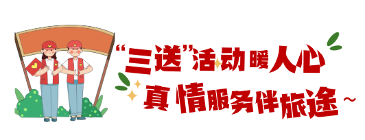 2327c5eeb678b7b0e641993400fc0ae.png