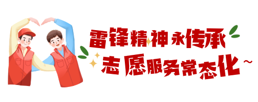 c8779347e552a27aab28caee6951616.png