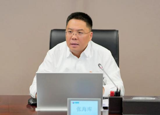 張總講話.jpg