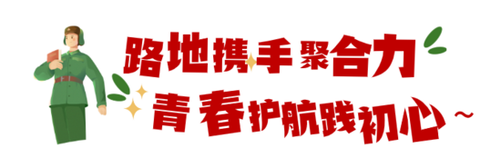f83950b6d0d8b334edfa61ea6c0a0f7.png