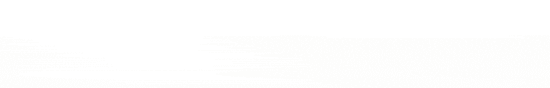 4cc62e0e62003fe5c0a39563ba2aadd5_raw.gif