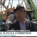 CONEXPO 2026 | ?？怂闺娨暸_專題報(bào)道徐工