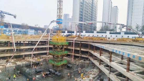 南京 智慧研發(fā)基地  大米數(shù)泵車_副本.jpg