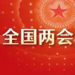 “鋼鐵駝隊(duì)”書(shū)寫(xiě)共贏新篇丨兩會(huì)直通車