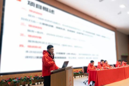 微信圖片_20260306172241_470_1123.jpg