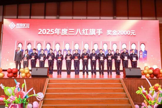 5K6A9032 拷貝.jpg