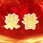 中國中冶斬獲雄安新區(qū)2025年度“雄安質(zhì)量杯”多項(xiàng)大獎(jiǎng) 彰顯高質(zhì)量建設(shè)雄安新區(qū)硬核實(shí)力