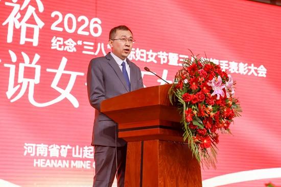 5K6A9161 拷貝.jpg