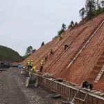 廣東普通公路奮力奪取“十五五”開門紅
