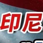印尼減供背后的“隱藏邏輯”