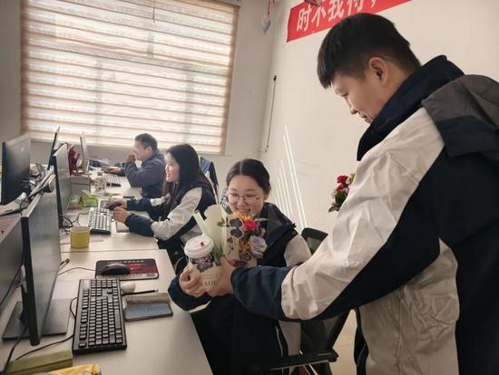 微信圖片_20260306134115_97_119.jpg