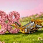 剛?cè)岵?jì)，行穩(wěn)致遠(yuǎn)
