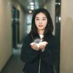 國際婦女節(jié) | 大沃“她力量”進階公式：給予=平等×賦能×守護（文末有獎）
