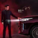 長(zhǎng)城汽車(chē)董事長(zhǎng)，魏建軍為何致歉？！真誠(chéng)和擔(dān)當(dāng)！