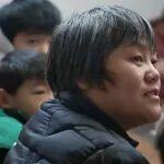 村口小賣部的老板，當(dāng)上了全國人大代表！