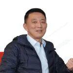 我與康明斯的故事 | 港口不停，動力不止
