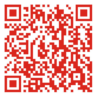 1_1076106310_171_85_3_1088889012_02e80069a84fecd67179a03129d93ba3.png