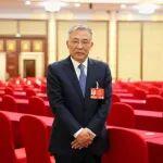 全國政協(xié)常委秦順全建言：加強高水平技術經理人隊伍建設
