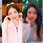 “00后”列車長的春運(yùn)首秀，綻放別樣光彩！