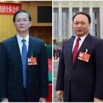 兩會現(xiàn)場，這些“中冶好聲音”溫暖了行業(yè)，更溫暖了民生！