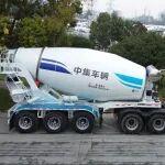 2月重卡銷量7.5萬輛！市場(chǎng)釋放新信號(hào)，旺季是否到來？