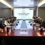 公路運(yùn)營(yíng)公司召開2026年安全質(zhì)量環(huán)保工作會(huì)