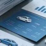 2026 年車(chē)企求職指南：這4大類(lèi)企業(yè)值得重點(diǎn)關(guān)注