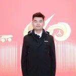 2025年度優(yōu)秀服務(wù)工程師丨熊雄：暖心服務(wù)，硬核擔(dān)當(dāng)