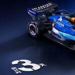F1中國大獎賽 | 倒計時3天！