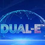 同樣是電動臂車，為什么星邦能多干30%？Dual-E?雙效節(jié)能詳解來了