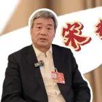 全網(wǎng)300萬粉絲的全國人大代表，給鐵路職工支招了！
