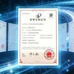 公司專利成果豐碩 創(chuàng)新實(shí)力不斷彰顯