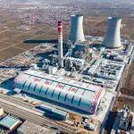 世界首臺630℃火電機(jī)組將完成單體調(diào)試