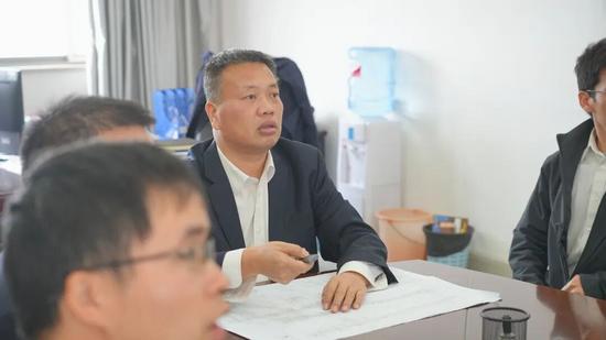 微信圖片_20260310102655_373_4.jpg