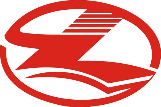 龍舟logo.jpg