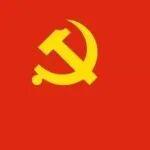 【聚焦兩會】從歷年兩會上總書記引用的7個典故感悟?qū)嵏蔀槊竦某跣? title=
