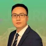 聽論文丨鮑久圣教授：電動化具身智能機器人引領(lǐng)礦山行業(yè)綠色智能化發(fā)展