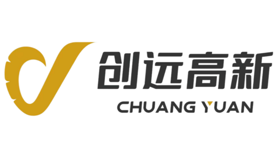 圖片11.png