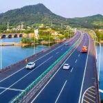浙江發(fā)文，深化高速公路投融資改革！