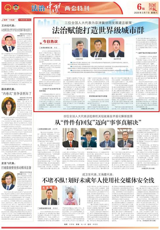 24.1.jpg