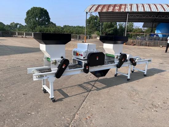 育秧機680.jpg