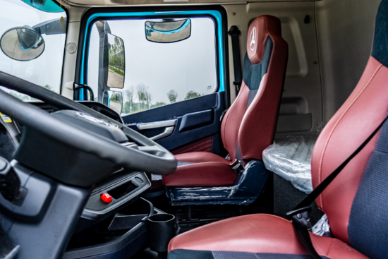 21cf6263f059150499e3fc4cc42e71fd_njpgana6A3EA.jpg