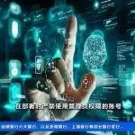 專家建議：審慎使用“龍蝦”等智能體