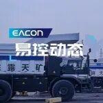 累計部署超800臺，易控智駕助力純電無人礦卡多重價值釋放