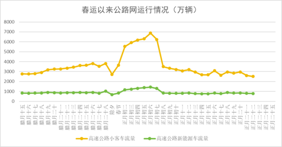1620dc2605330afea0abe20acb5f228d.png