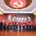2025年度優(yōu)秀服務(wù)工程師丨三一重卡直服：風(fēng)雪無阻，保駕護(hù)航