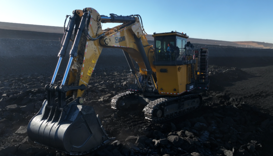 微信圖片_20260305142833_505_10.png